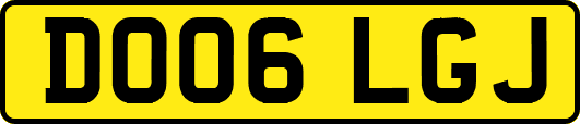 DO06LGJ