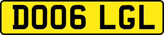 DO06LGL
