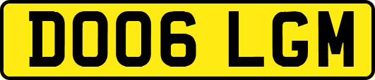 DO06LGM