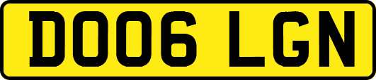 DO06LGN