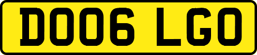 DO06LGO