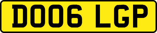 DO06LGP