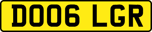 DO06LGR