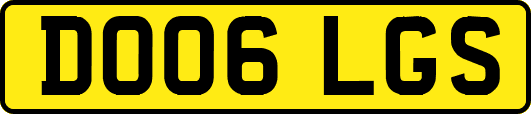 DO06LGS