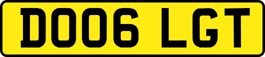 DO06LGT