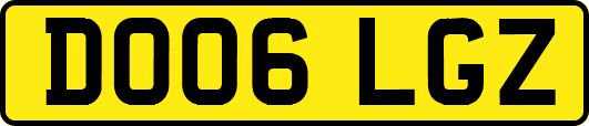 DO06LGZ