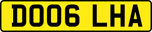 DO06LHA