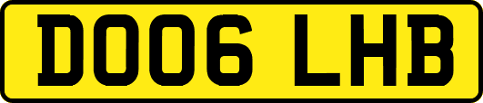 DO06LHB