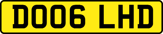 DO06LHD