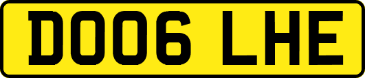 DO06LHE