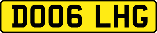 DO06LHG
