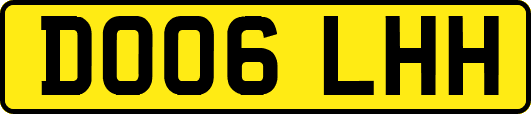 DO06LHH