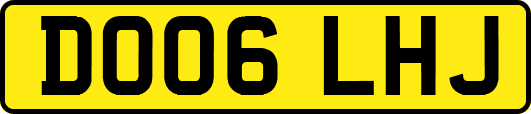 DO06LHJ