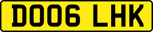 DO06LHK