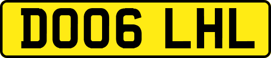 DO06LHL
