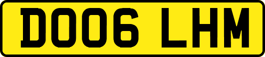 DO06LHM