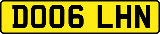 DO06LHN