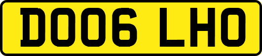 DO06LHO