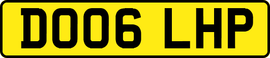 DO06LHP
