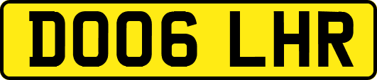 DO06LHR