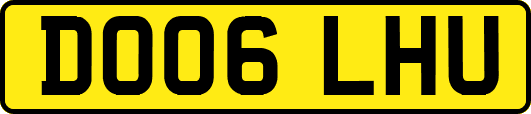 DO06LHU