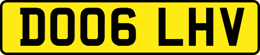 DO06LHV
