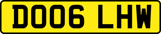 DO06LHW