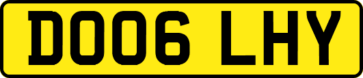 DO06LHY