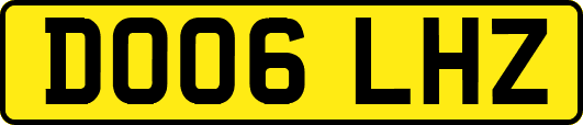 DO06LHZ