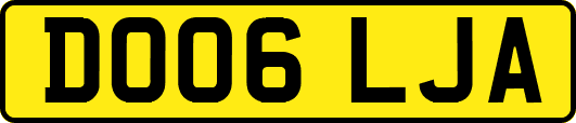 DO06LJA