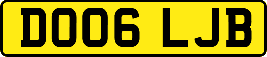 DO06LJB