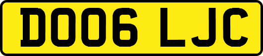 DO06LJC