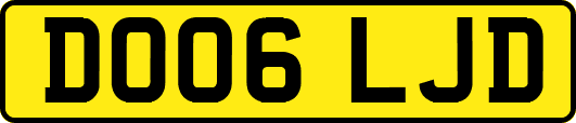 DO06LJD