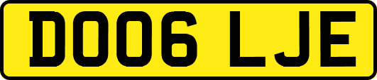 DO06LJE