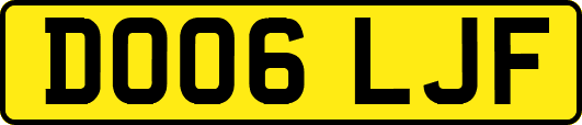 DO06LJF