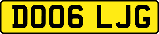 DO06LJG