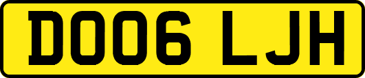 DO06LJH