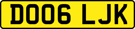 DO06LJK