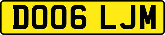 DO06LJM