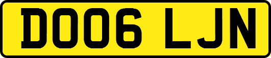 DO06LJN