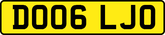 DO06LJO