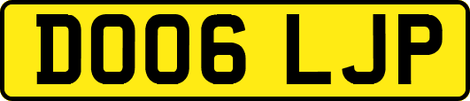 DO06LJP