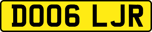 DO06LJR