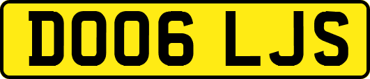 DO06LJS