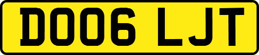 DO06LJT