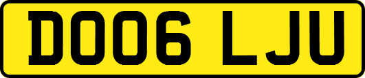 DO06LJU