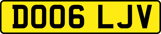 DO06LJV