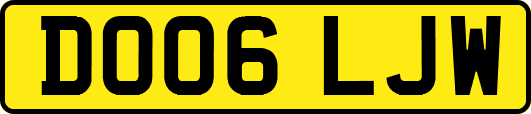 DO06LJW