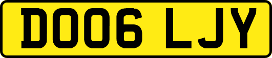 DO06LJY