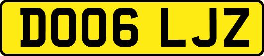 DO06LJZ